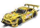 SCX 1/32, Mercedes AMG GT3, Nr.4, Nürburgring 2023, U10616
