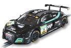 SCX 1/32, Audi R8 LMS GT3, Nr.29, R.Feller, U10617
