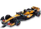 SCX 1/32, Formula Orange '25, U10621