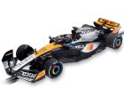 SCX 1/32, McL F1, Nr.81, Piastri 2025, U10622