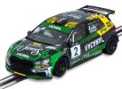 SCX 1/32, Skoda Fabia Rally2, Nr.2,  U10636