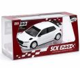 SCX 1/32, Skoda Fabia Rally2, Pro High Performance, U10637