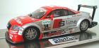 SCX 1/32, Audi TT-R DTM, Nr. 14