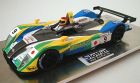 SCX 1/32, Dome Judd S101, Nr.9, Le Mans 2002