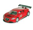 SCX 1/32, Seat Cupra GT, Nr.10