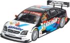 SCX 1/32 Opel Vectra DTM Nr.14
