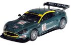 SCX 1/32 Aston Martin DBR9, Nr. 28