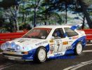 SCX, 1/32 Ford Escort RS Cosworth, Nr.7, 1994