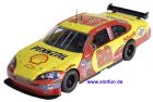 SCX 1/32, NASCAR Chevrolet Impala, Nr.29, K.Harvick