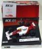 SCX 1/32,  McLaren MP4/6, Tribute to Ayrton Senna