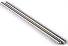 Slotdevil, Achse standard Ø3 x 60mm, 2 Stk.