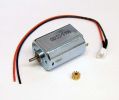 Slotdevil, Motorkit 5062 für Carrera 1/24 (26.000 U/min)