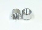 Sigma, Alu-Felge, 2 Stk., Ø15.5 x 11mm (f. 2.38mm), SG33416U