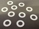 Sigma, Leitkieldistanz 0.25mm LowFriction, 10 Stk, SG8612025