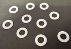 Sigma, Leitkieldistanz 0.50mm LowFriction, 10 Stk, SG8612050