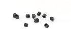 Sigma, M3 x 3mm, Madenschraube, 10 Stk., SG9889