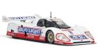 Slot.It 1/32 Jaguar XJR 12, Daytona 1992