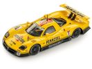 Slot.it 1/32, Nissan R390 GT1, Nr.1, CA14F