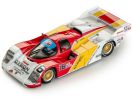 Slot.it 1/32, Porsche 962 IMSA, Nr.16, 1986, CA25G