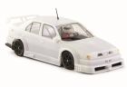 Slot.it 1/32, Alfa Romeo 155 V6, 1993/94, Bausatz, CA35Z