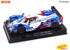 Slot.it 1/32, Oreca 07, Nr.13, Le Mans 2017, CA55D