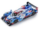 Slot.it 1/32, Oreca 07, Nr.13, Le Mans 2017, CA55D
