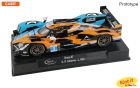 Slot.it 1/32, Oreca 07, Nr.3, Asian Le Mans 2025, CA55F