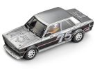Slot.it 1/32, Datsun 510, Nr.75, Atlanta 1976, CA59B
