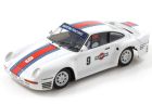 Scaleauto 1/32, Porsche 959, Nr.9, SC-6094R