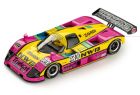 Slot.it 1/32, Mazda 787B, Nr.230, Suzuka 1991, CA60A
