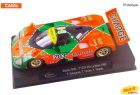 Slot.it 1/32, Mazda 767B, Nr.203, Le Mans 1990, CA60B