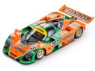 Slot.it 1/32, Mazda 767B, Nr.203, Le Mans 1990, CA60B