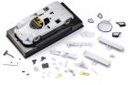 Slot.it 1/32, Mazda 787B, Bausatz 'White Kit', CA60Z