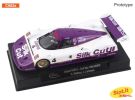Slot.it 1/32, Jaguar XJR11, Nr.4, Spa 1990, CA62A