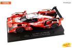 Slot.it 1/32, Toyota GR010, Nr.7, Le Mans 2025, CA63B