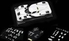 Slot.it 1/32, Toyota GR010, Bausatz 'White Kit', CA63Z