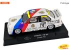 Slot.it 1/32, BMW M30 E30, Nr.9, DTM 1992, CA65A