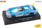 Slot.it 1/32, Matra MS670B, Nr.14, Le Mans 1973, CA67A