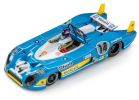 Slot.it 1/32, Matra MS670B, Nr.14, Le Mans 1973, CA67A