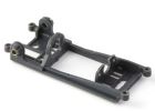 Slot.it, Motorhalter Offset 0.5mm, Inliner, CH110