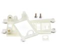 Slot.it, Motorhalter AW Offset 1.0, medium, CH74