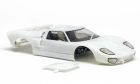 Slot.it 1/32, Karosserie-Bausatz, Ford GT40 MkII, CS20B