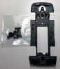Slot.it, Chassis Alfa Romeo 155 V6, 1995, CS40T60