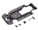Slot.it, Chassis Jaguar XJR6/9/11/12, CS42T-60