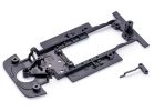 Slot.it, Chassis für Chaparral 2F, CS46T60