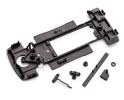 Slot.it, Chassis für Alfa Romeo 155 V6, 1994 (SICA50)