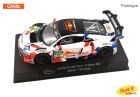 Slot.it 1/32, Audi R8GT3 Evo2, Nr.33, GT Masters 2022, CA58C