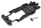 Slot.it, Chassis für Toyota GR010, 1 Stk., CS63T60