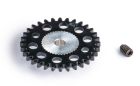 Slot.it, Spurzahnrad 32z (Ø17mm), 'Light Plastic', 1 Stk.