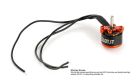 Slot.it, Brushless-Motor, 24.000 U/min (12V), MB01